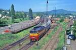 CD 754 064, 781 430, Ostrov, R240, 31.05.1996.
