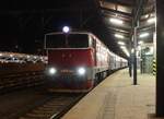 T 478 4066 war am 13.01.23 als Sp 1702 in Plzeň hl.n. zu sehen.