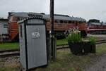 781 592 am 30.05.26 zum Sommerfest beim TEV Weimar