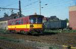 810 134  Cheb  27.05.92