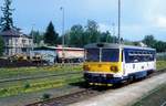 810 219  Rumburk  30.04.00