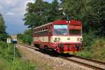 810 382 mit Os 17410 bei Stankov (30.07.2012)