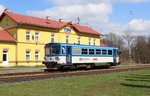 810 425-9 am 10.04.16 in Aš město.