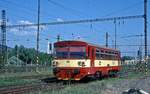 810 028  Trebusica  19.05.98