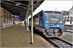 840 014-5 in Liberec.