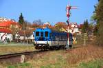 842 006, Kajov, 26.04.2013.
