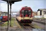 843 010-0 in Liberec.