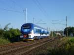 844 017-4 in Trnice gen Cheb am 02.08.13.