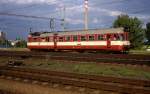 850 021  Stare Mesto  16.05.11