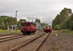 M 131.1515 fuhr am 29.08.20 eine Sonderfahrt von Cheb über Tršnice und Aš nach Hranice v Čechách.