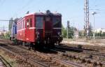  M131 1448 + 714 222  Brno - Zidenice  18.05.11