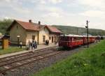 M 131. 1280, 70 54 83-09094-4 und M 131 109 am 09.05.15 in Zubrnice.