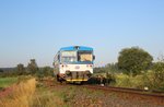 810 425-9 mit Os 17204 am 19.07.16 bei Vojtanov obec.