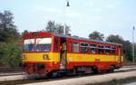  810 082  Hostivice  03.10.92