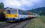 810 108  Stozec  29.08.98