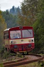 810 193-3 bei Lenora am 16.9.2014