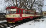 810 678-3, Studenka, 23.01.2016