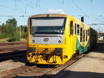 CD 914 307-4 am 11.09.21 Hbf. Protivín.