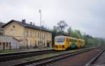 814 306 (CZ-CD 95 54 5 814 306-7) am 03.05.2013 in Jince