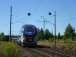 844 018-2 in Trnice am 02.08.13.