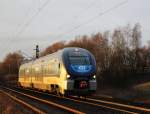 844 001 ist hier am 06.01.14 zusehen in Chotikov.