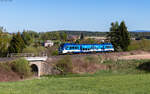 847 036 als Sp 1388 (Hradec Kralove hl.n.