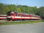Tanvald/CZ: 854 028 - 10/05/2006