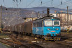 123 020-0 - Ústí nad Labem 12.01.20
