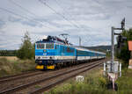 362 086-1 - Chotíkov 11.08.21