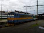 362 078-8 steht am 02.06.13 in Plzen hl.n.