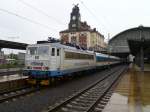 362 081 verlsst am 01.06.13 den Praha hl.n.