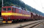  372 002  Bad Schandau  11.03.93