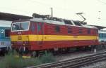 372 008  Dresden Hbf  16.10.94