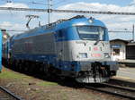 CZ-ČD 380.004-2, Brno hl. n., 4.6.2015