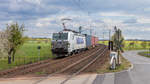 383 405-8 - Jessen 25.04.20