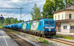 91 54 7383 060 | 20260614 | A�ling  