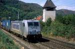 386 005  Usti nad Labem  17.08.18