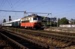 242 252  Brno - Zidenice  18.05.11