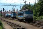 242 237 am 07.06.14 in Plzeň-hl.n.