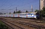 560 004  Brno - Zidenice  18.05.11