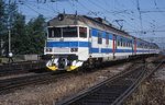 460 017  Olomouc  19.05.11