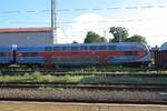 CD 94 54 1 971 060-9 am 05.Juli 2019 im Bahnhof Prerov.