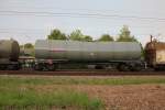 Zacns 399.8, 33 TEN, 54 CZ-NACCO, 7838 464-7, Ejby, Fyn, 22 maj 2013