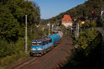 383 003-1 - Königstein 09.10.21