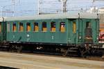 CSD Ce 3-4515 (CD 55 54 24-21 245-7 Ba) am 15.September 2018 im Bahnhof Breclav.