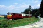 705 906  bei Senotin  17.08.98