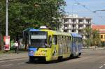 Brno Tw 1059, Moravsk nměst, 29.04.2012.