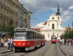 Tw.1046,Jostova ul.(07.06.2012)