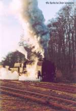 754 047-9 als R 633 zu sehen am 28.09.24 bei der Einfahrt in Náměšť nad Oslavou. 