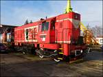 740 763-8 am 28.12.2020 in Kladno KDS